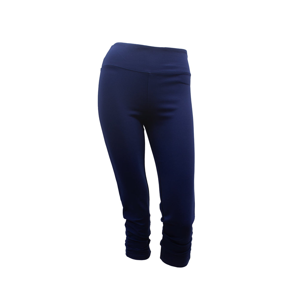 Simply southern capri leggings online