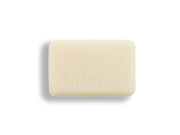 Pure Goat Milk Hand Soap