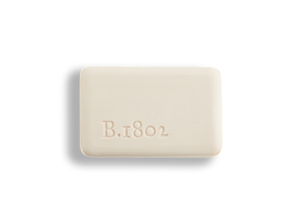 Vanilla Absolute Bar Soap